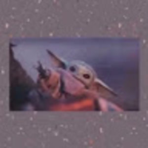 Meet your Posher, Kendal